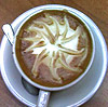 image01