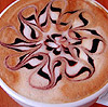 image01